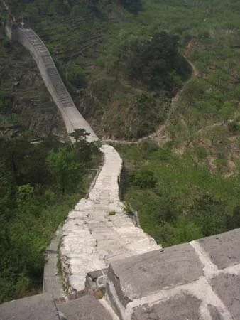 Great Wall Steep.jpg