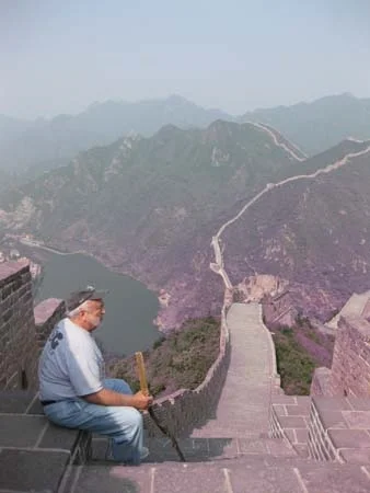hope there is a beer down there.jpg