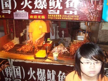 Hungry.jpg