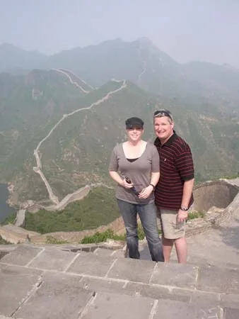 Jennifer and Mike.jpg