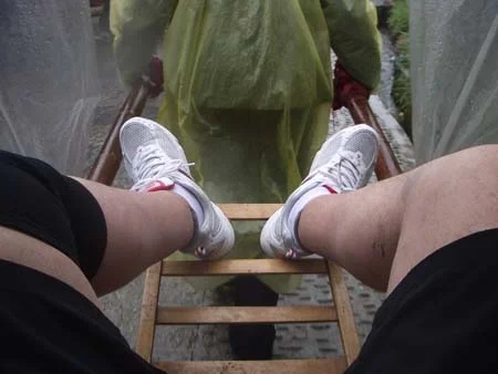 Ride Emporers Chair.jpg