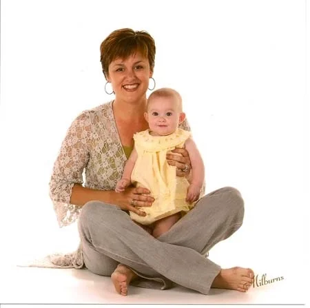 Catherine Allison.jpg