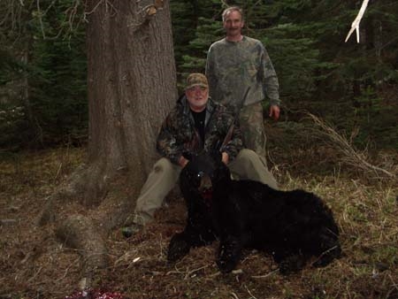 Bear Hunt Canada.jpg
