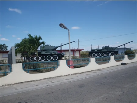 IMGP0003.jpg