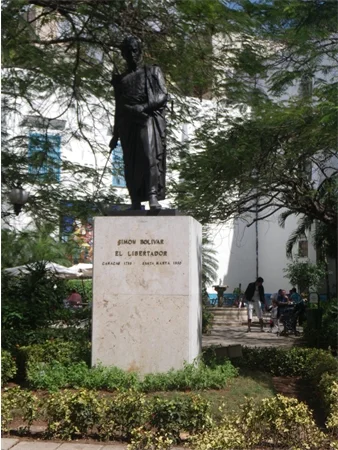 IMGP0045.jpg