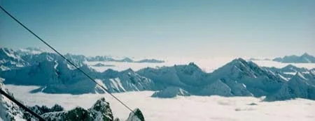 Beautiful Italian Alps-lr.jpg