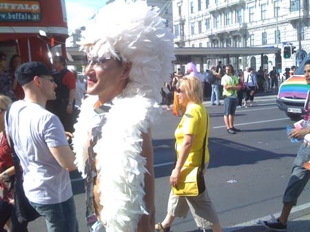 Happy Parade Vienna.jpg