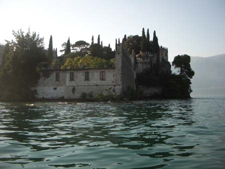 Lake Garda Salo (114).jpg