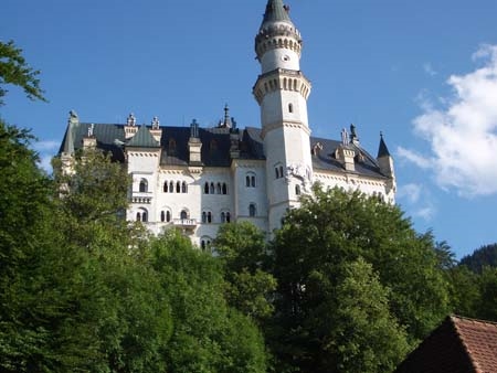 Neuschwanstein Castle (105).jpg