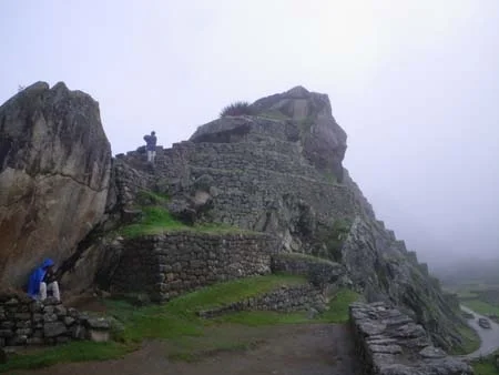1 Los Andes (106).jpg