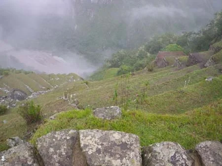 1 Los Andes (109).jpg
