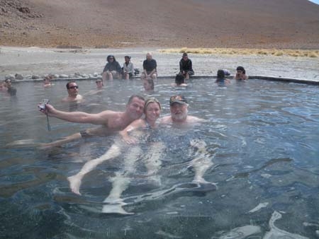 Bolivian hot tub.jpg