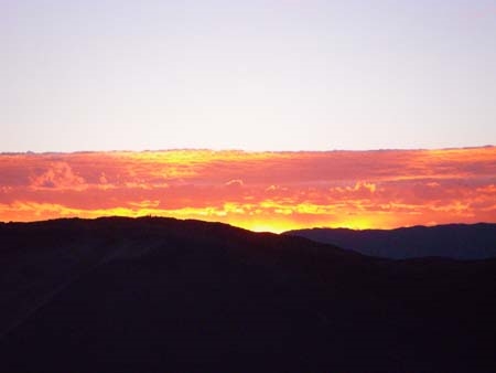 Chilean sunset.jpg
