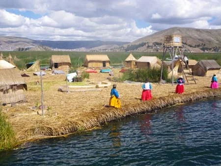 Floating Reed Island.jpg