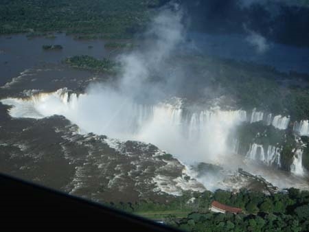 Iguazu 2.jpg
