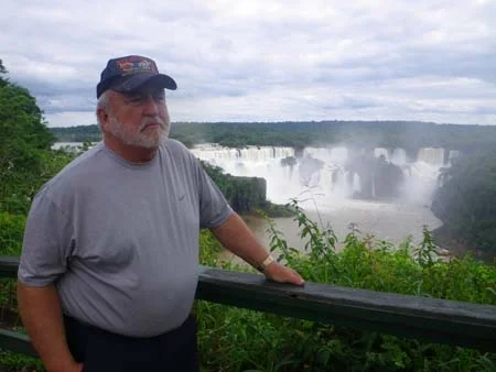 Iguazu 3.jpg