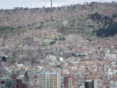 La Pas Bolivia.jpg