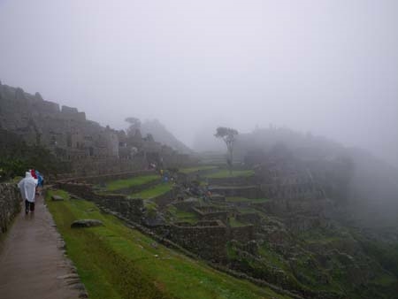 Machu Pichu (2).jpg
