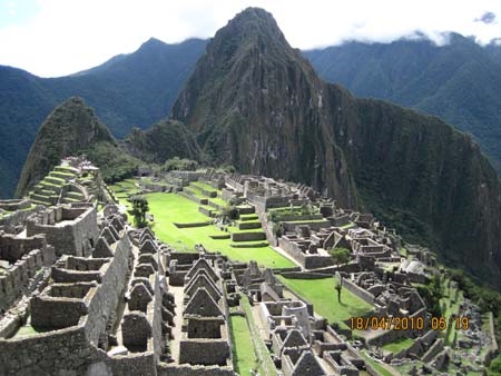 Machu Pichu_2.jpg