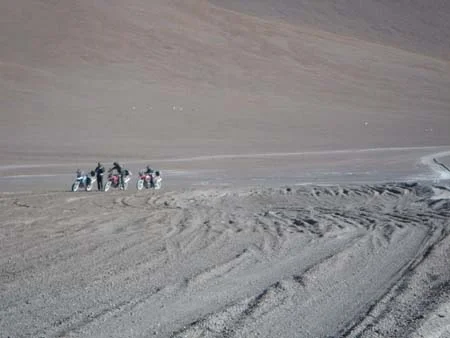 make a new road.jpg