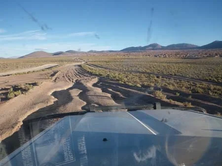 nice road Bolivia.jpg