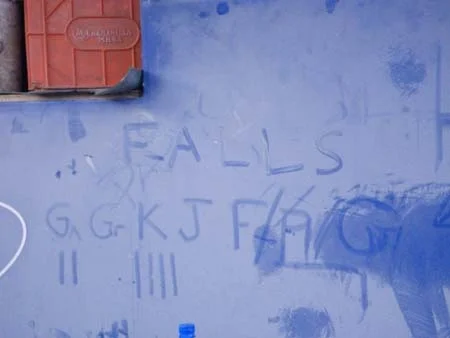score board Bolivia.jpg