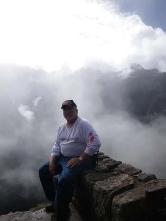 Top of the world.jpg