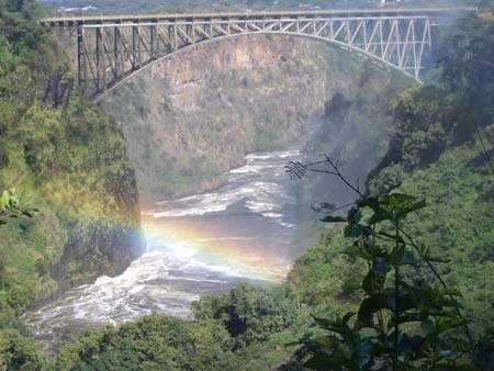 Victortia Falls S Afria.jpg