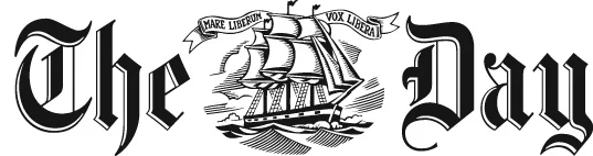 New_London_Day_Logo.jpg