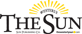 Westerly Sun.png