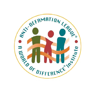 Anti-Defamation-League-A-World-Of-Difference-Institute-Logo