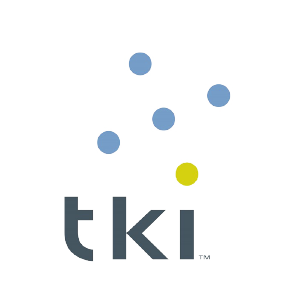 Thomas-Kilmann-Conflict-Mode-Instrument-TKI-Logo