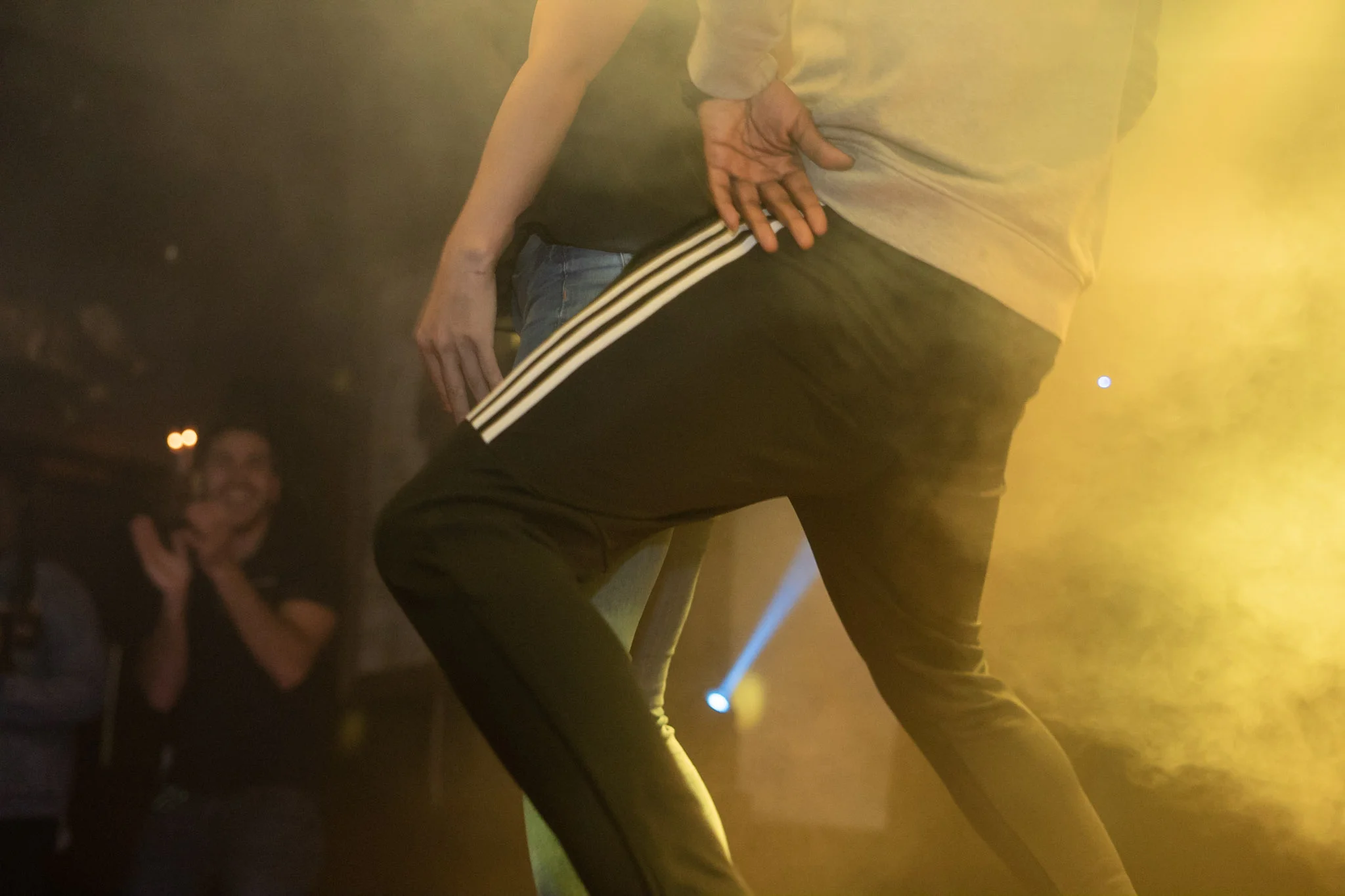 untitled shoot-257.jpg