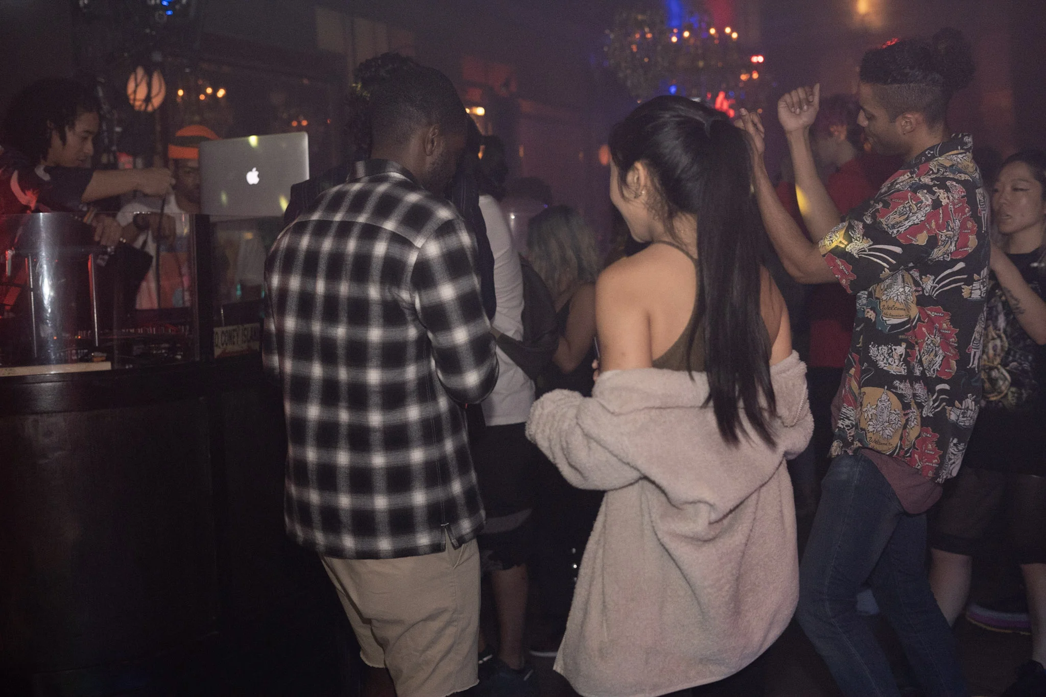untitled shoot-278.jpg