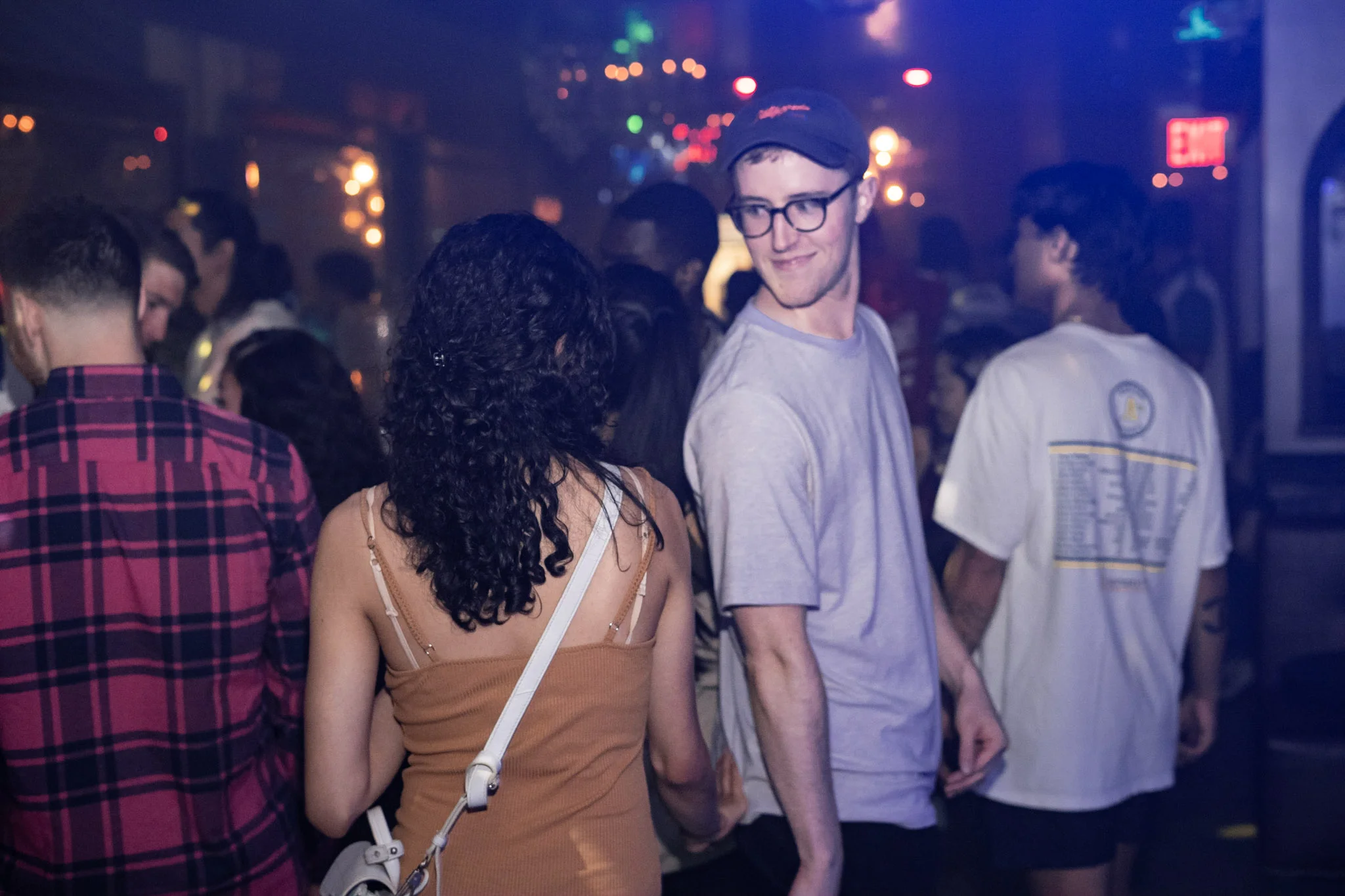 untitled shoot-365.jpg