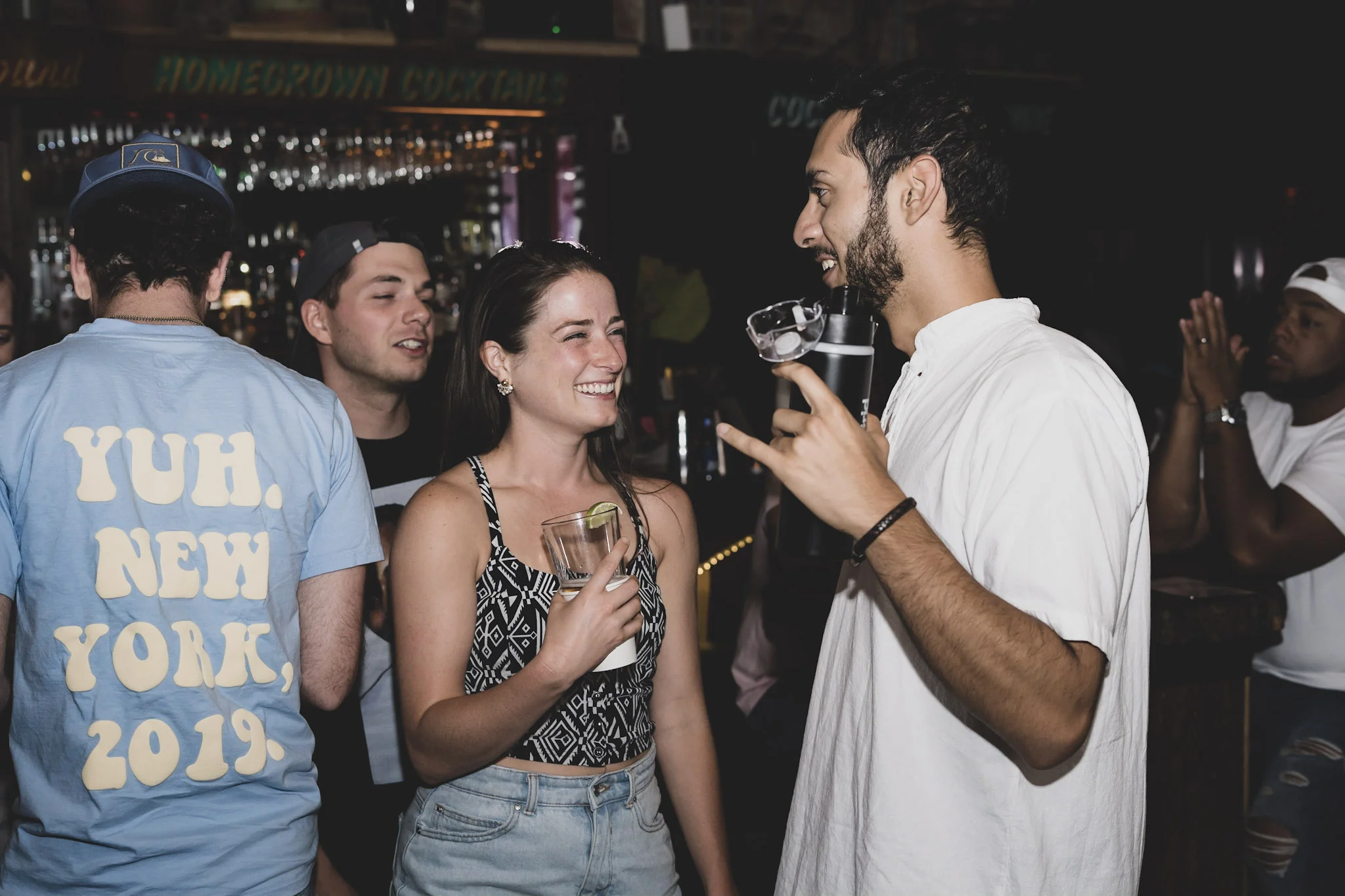 untitled shoot-026.jpg