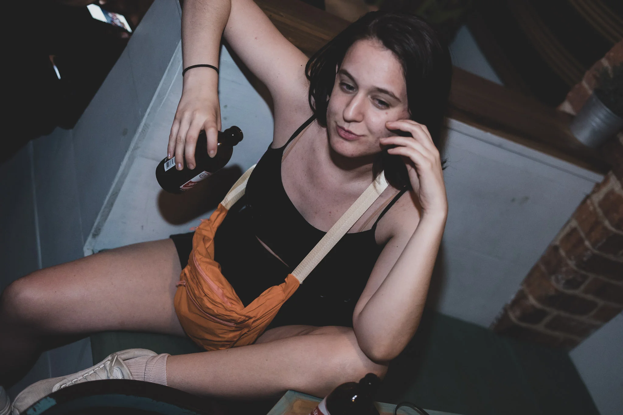 untitled shoot-089.jpg