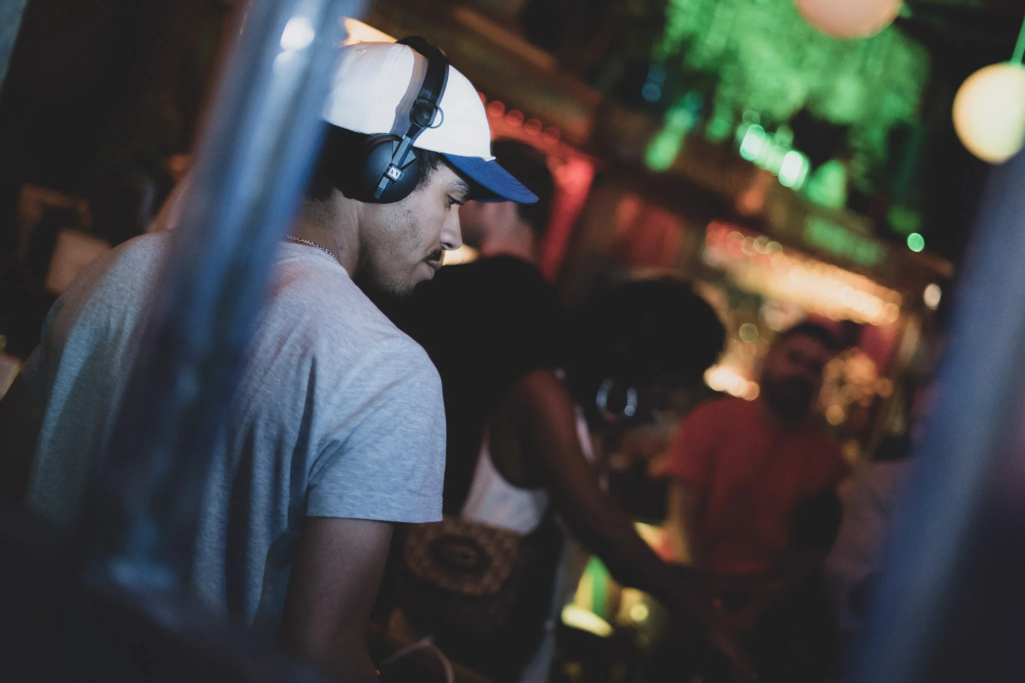 untitled shoot-126.jpg