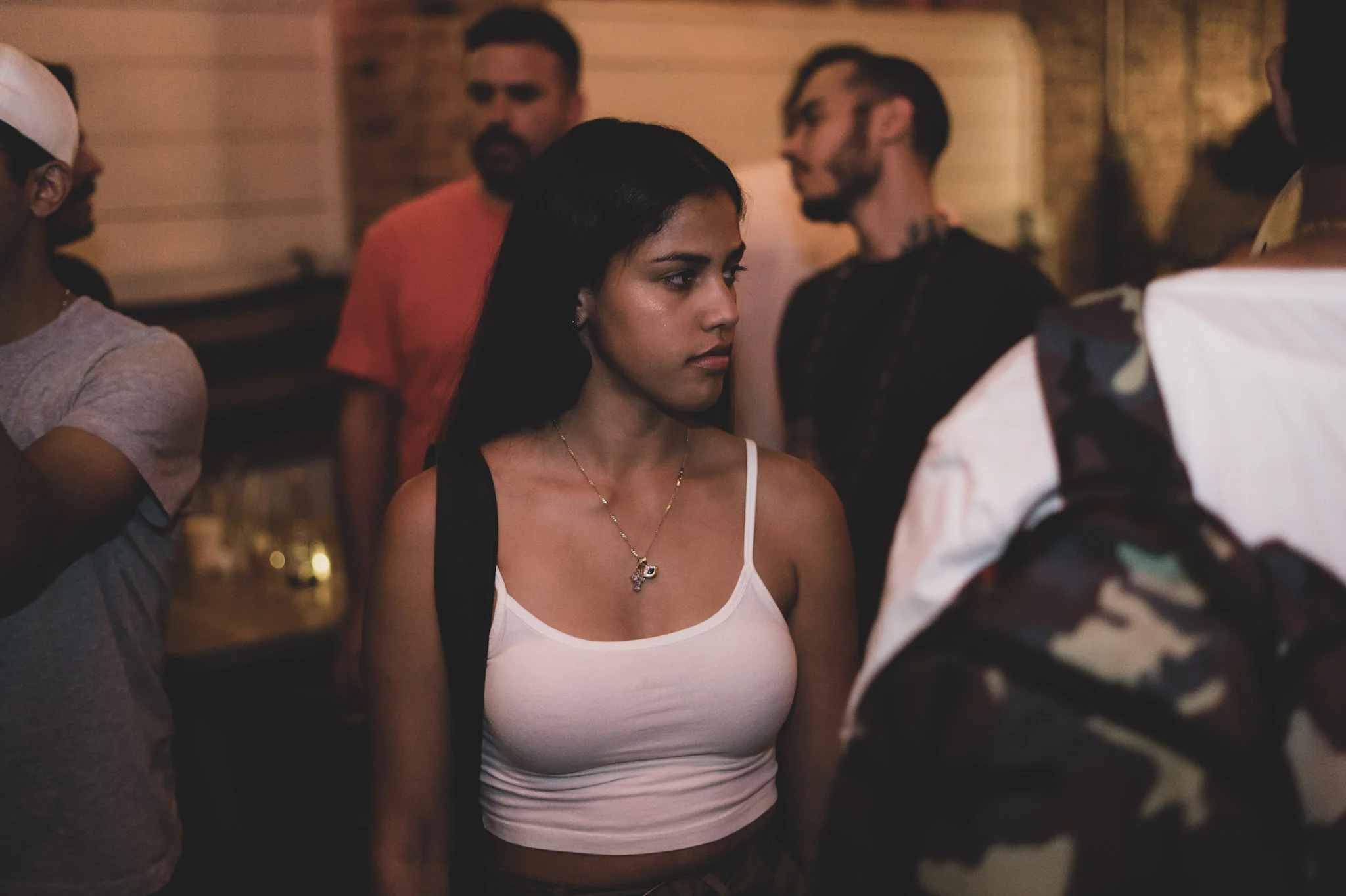untitled shoot-129.jpg