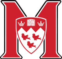 200px-McGill_Redmen_Logo.png