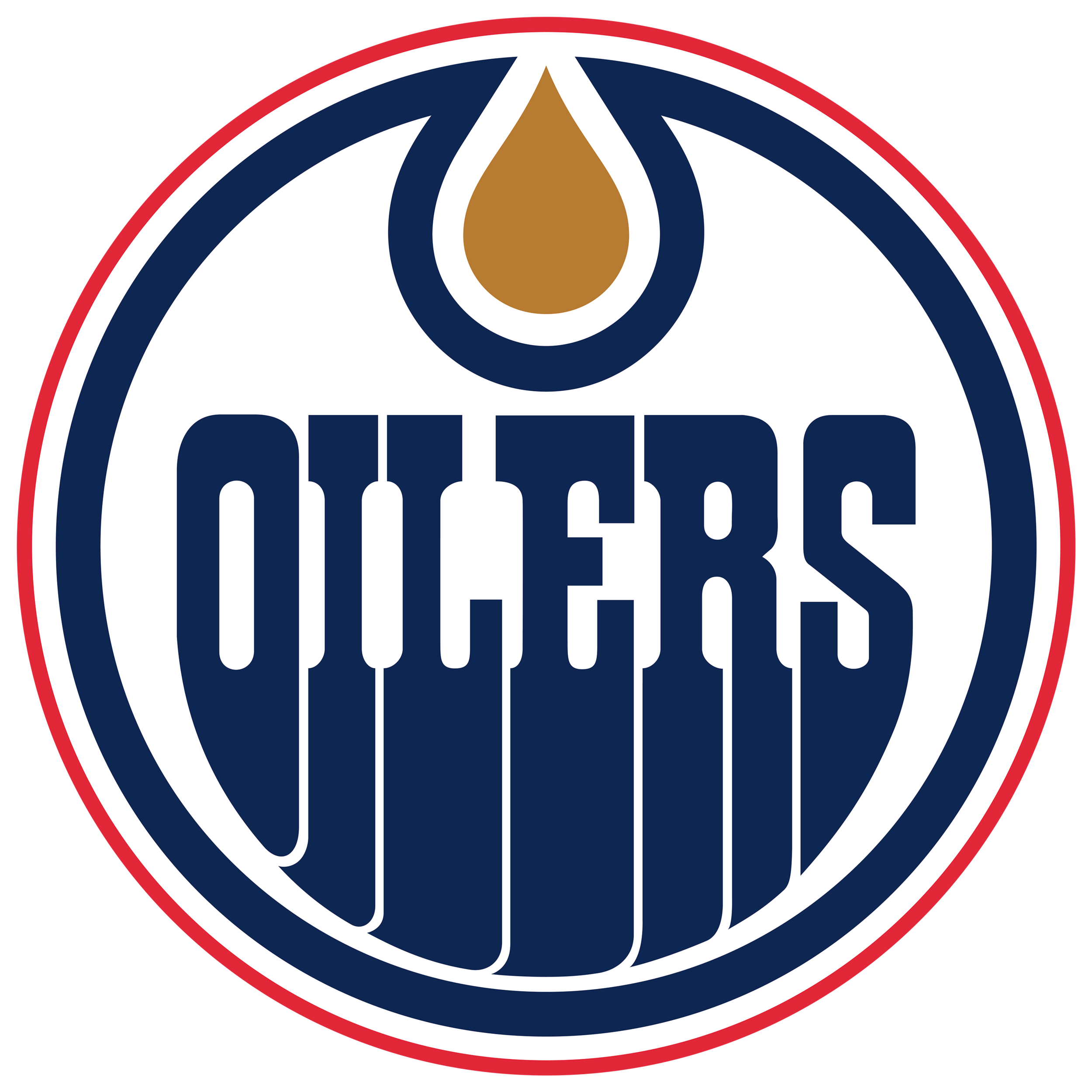 Logo_Edmonton_Oilers_Alternate.png