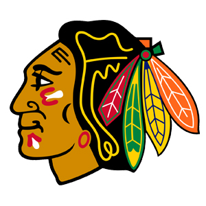 Blackhawks.jpg