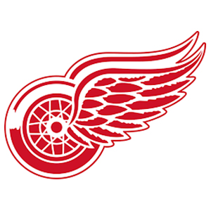 Detroit Red Wings.jpg