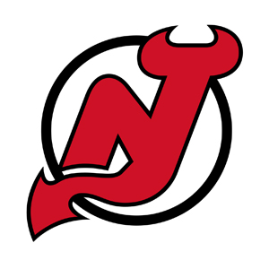 New Jersey Devils.jpg