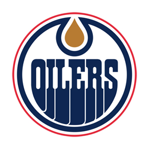 Edmonton Oilers.jpg