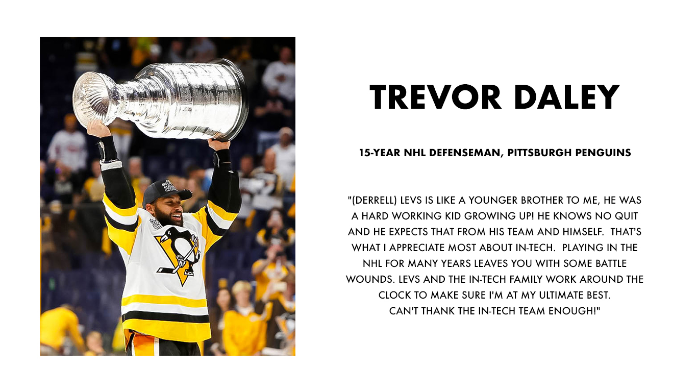 Trevor Daley.jpg