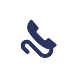  (647) 463-1922 
