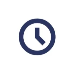  MON - FRI - 8:00am - 7:30pm SAT - 9:00am - 3:00pm SUN - 10:30am - 3:00pm 
