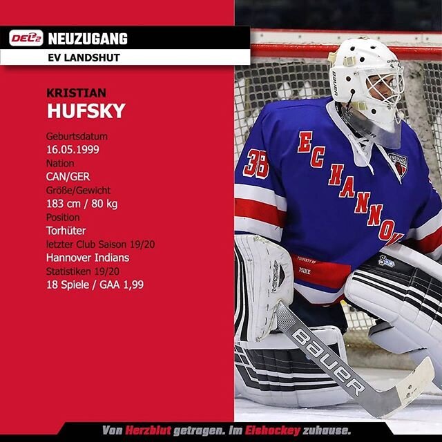@kristianhufsky climbing the ranks, to risk believed in himself. Continues to make strides!! #intechfamily is proud of you!!! Good luck next year!!!