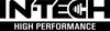 In-Tech High Performance